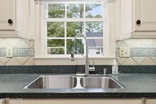 2114 Chelsea Drive NW, Wilson, NC 27896 – photo 11: Kitchen 3