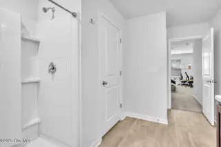 205 Wild Raven Street NW, Shallotte, NC 28470 — 3-bedroom home in Wildwood Village, Shallotte, NC, photo 22 of 37: 26-Final 205 Wild Raven St NW -RJREM-508
