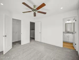 249 Townhome Lane 249, Southern Pines, NC 28387 – photo 14: DSC01473_4_5_6_7Interior02