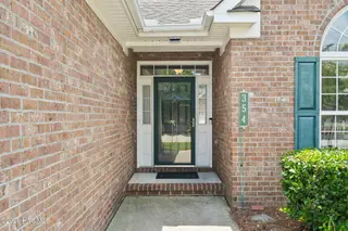 354 Windchime Drive, Wilmington, NC 28412 – photo 8