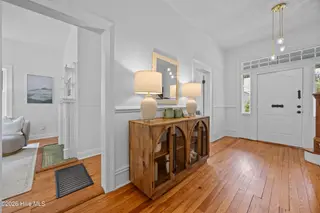 1416 Dock Street, Wilmington, NC 28401 – photo 7