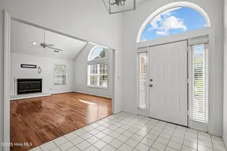 730 Settlers Lane, Kure Beach, NC 28449 – photo 5: 730 Settlers Lane