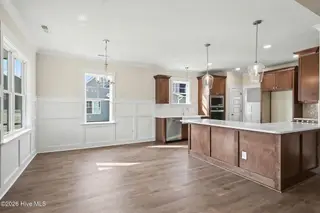 141 Juju Drive, Clayton, NC 27520 – photo 19: 024_file_5366
