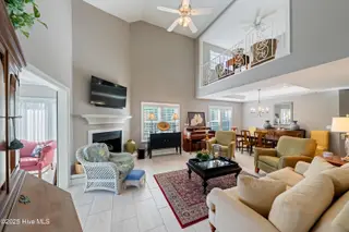636 Settlers Lane, Kure Beach, NC 28449 – photo 23: 636SettlersLn-154