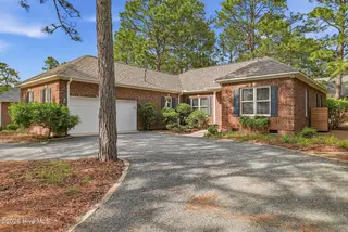 7 Riviera Drive, Pinehurst, NC 28374 – photo 1: 1_DSC01346
