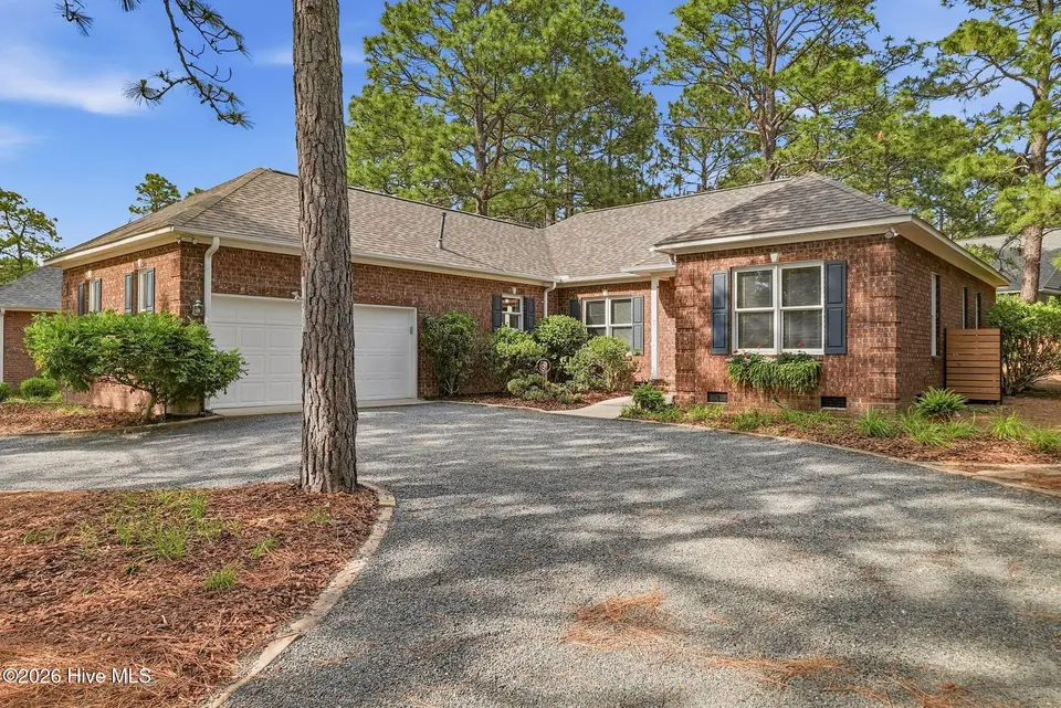 7 Riviera Drive, Pinehurst, NC 28374 – photo 1 of 46: 1_DSC01346