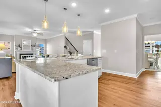 829 Red Sky Drive NE, Winnabow, NC 28479 – photo 23: P_CST_BMW_Bailey_INT_KIT_Lot 64_Model_4