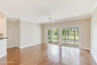 119 Crooked Gulley Circle 2, Sunset Beach, NC 28468 – photo 20: 119 Crooked Gulley-12