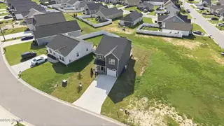 3212 Dolostone Court SW, Wilson, NC 27893 – photo 10: 10-web-or-mls-DJI_20260824161924_0344_D