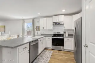 114 Cleat Drive 370, Surf City, NC 28445 – photo 7: 33-web-or-mls-IMG_9397