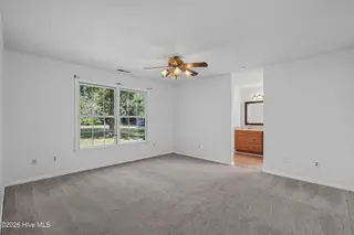 439 Candlewood Drive, Jacksonville, NC 28540 — 3-bedroom home in Riverwood Estates, Jacksonville, NC, photo 18 of 42