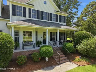 1331 Hemlock Drive, Greenville, NC 27858 – photo 4: 1-print-DJI_20260817140609_0043_D