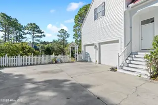 3565 St James Drive SE, Southport, NC 28461 – photo 7: 3565StJamesDr - 7