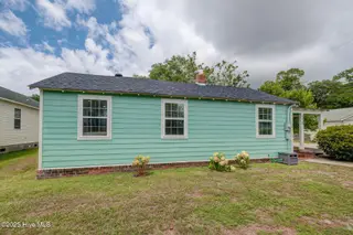 2226 Washington Street, Wilmington, NC 28401 – photo 3: 2226WashingtonStreet-1