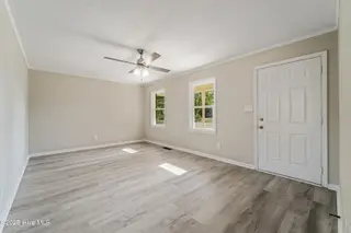110 Albemarle Road, Wilmington, NC 28405 — 4-bedroom home in Wildflower, Wilmington, NC, photo 8 of 35: DSC05958