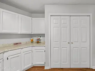 2678 Idlebrook Circle, Midway Park, NC 28544 – photo 13: 025a7134