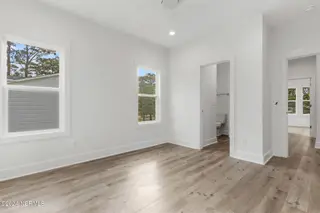 4213 Spirea Drive Ste A, Wilmington, NC 28403 – photo 18