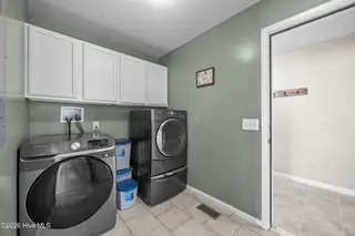 1635 Horse Pen Swamp Road, Washington, NC 27889 – photo 17: 27-web-or-mls-IMG_8679