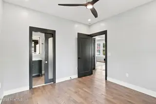 1515 Ann Street, Wilmington, NC 28401 – photo 24