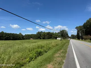 0 Nc Highway 33, Chocowinity, NC 27817 – photo 13: IMG_2045 2