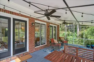 587 Riverbirch Drive, Vass, NC 28394 – photo 18: 14-14_587 Riverbirch Dr