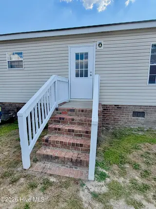4900 Sidneys Lane, La Grange, NC 28551 – photo 24: IMG_9196