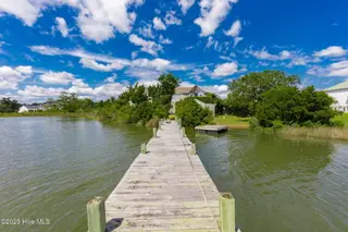 102 Gibbs Circle, Beaufort, NC 28516 – photo 10: 55-web-or-mls-chadwick-visuals-102-gibbs