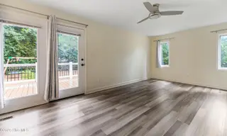 170 Tamarisk Lane, Pinehurst, NC 28374 – photo 12: 260827-170Tamarisk-3670