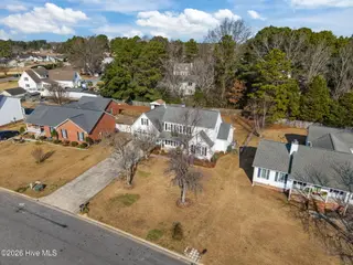 627 Winterfield Drive, Winterville, NC 28590 – photo 6: 6-web-or-mls-DJI_20260109111631_0002_D.