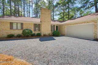 55 Salem Drive, Pinehurst, NC 28374 – photo 2: 55 Salem Drive
