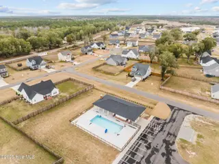 257 Talbert Drive, Rocky Point, NC 28457 – photo 11: 57-web-or-mls-27
