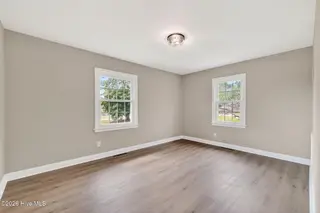 105 Forest Drive, Goldsboro, NC 27534 – photo 21: 21