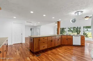 1272 N Shore Drive, Southport, NC 28461 – photo 22: 54-web-or-mls-CAMMediaLLC.com (1 of 13)