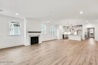 1324 Trisail Terrace, Wilmington, NC 28412 – photo 4: 1324 Trisail Terrace