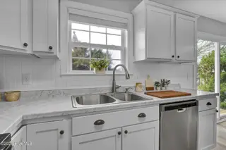 7133 Thurgood Road, Wilmington, NC 28411 – photo 11: 011_p3011170_537