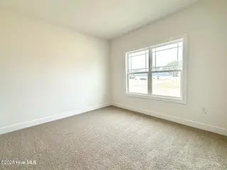 1033 Wood Creek Road NE, Leland, NC 28451 – photo 21: Bedroom2_15