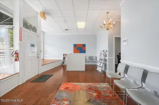 114 N Center Street, Mount Olive, NC 28365 – photo 22: 23-114 N Center St-23