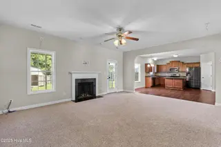 307 Sonoma Road, Jacksonville, NC 28546 – photo 9: 09
