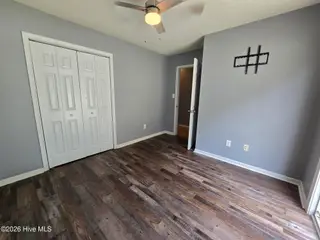 1112 Jessica Street, Elizabeth City, NC 27909 – photo 13: Bedroom