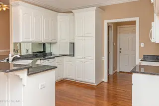 102 Essex Court, Goldsboro, NC 27530 – photo 7: IMG_9312-Edit