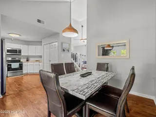 2678 Idlebrook Circle, Midway Park, NC 28544 – photo 8: 025a7116