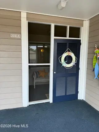 2503 W Fort Macon Road 108a, Atlantic Beach, NC 28512 – photo 4: IMG_7960