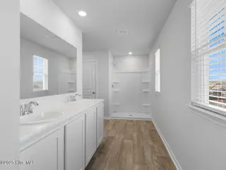 412 Driftwood Drive Lot 5, Richlands, NC 28574 – photo 23: similar