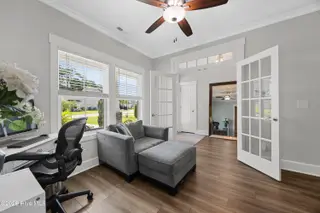 424 Beaumont Oaks Drive, Wilmington, NC 28411 – photo 14