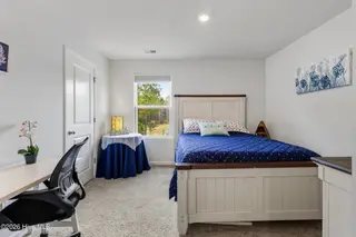 7051 Woodline Drive SW, Sunset Beach, NC 28468 – photo 24: 25_img_6505