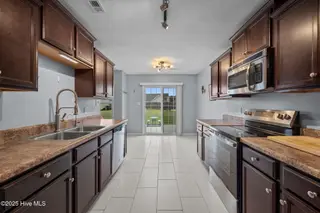 144 Prelude Drive, Richlands, NC 28574 – photo 18: 29-web-or-mls-_RAD0024