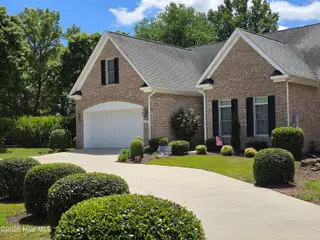 415 Honeysuckle Court, Greenville, NC 27834 – photo 2: 11420
