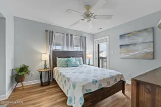 2506 Ocean Drive A2, Emerald Isle, NC 28594 – photo 22: 22