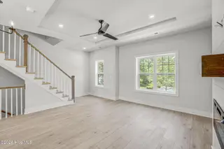 102 Lexington Lane, Southern Pines, NC 28387 – photo 14: _DSC0339_40_41_42_43Interior02