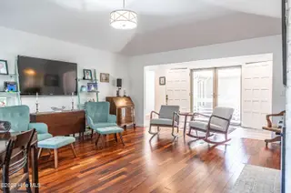 285 Sugar Gum Lane Unit 50, Pinehurst, NC 28374 – photo 6: DSC07607